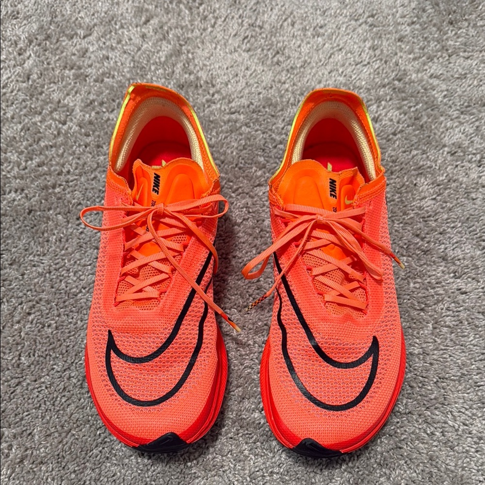 Nike ZoomX Streakfly